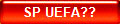 SP UEFA??